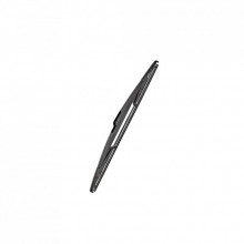 Щетка стеклоочистителя Valeo 574151 (246587)