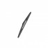 Щетка стеклоочистителя Valeo 574151 (246587)