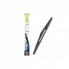 Щетка стеклоочистителя Valeo 574151 (246587)