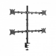 Кронштейн Brateck LDT66-C048 (253587)
