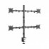 Кронштейн Brateck LDT66-C048 (253587)