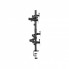 Кронштейн Brateck LDT66-C048 (253587)