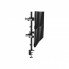 Кронштейн Brateck LDT66-C048 (253587)