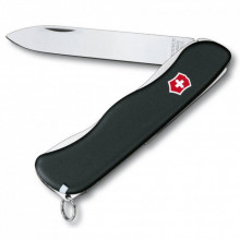 Нож Victorinox Sentinel (0.8413.3) (274587) Нож Victorinox Sentinel (0.8413.3) (274587)
