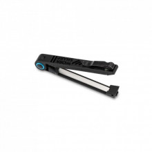 Точило Benchmade EDC folding sharpener - Edge Maintenance Tool (50030) (275587)