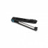 Точило Benchmade EDC folding sharpener - Edge Maintenance Tool (50030) (275587)
