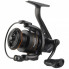 Катушка Select Master 3500 4+1BB 5.21 (1693.71.05) (277587)