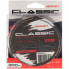 Леска Brain Classic Carp Line (dark brown) 300m 0.25mm 15lb 6.6kg (1858.81.01) (278587)