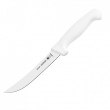 Кухонный нож Tramontina Professional Master обвалочный 152 мм White (24604/086) (287587)