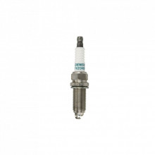 Свеча зажигания Denso FK20HBR8 (300587)