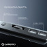 Подставка для ноутбука GamePro CP590 (315587)
