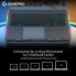 Подставка для ноутбука GamePro CP590 (315587)