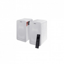 Акустическая система F&D R40BT White (207687)