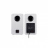 Акустическая система F&D R40BT White (207687)