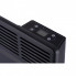 Обогреватель Ardesto CH-2000ECA (258687)