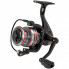 Катушка X-Fish Unite 2000 2+1BB (1917.00.52) (277687)