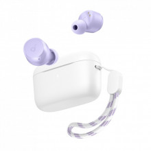 Наушники Anker SoundCore A25i Purple (A3948GQ2) (317687)