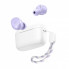 Наушники Anker SoundCore A25i Purple (A3948GQ2) (317687)