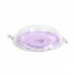 Аксессуар кухонный Ardesto Сушарка Fresh 4,4 л Lilac (AR1603LP) (208987)