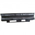 Аккумулятор для ноутбука AlSoft Dell Inspiron 13R J1KND 5200mAh 6cell 11.1V Li-ion (A41521) (232987)
