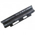 Аккумулятор для ноутбука AlSoft Dell Inspiron 13R J1KND 5200mAh 6cell 11.1V Li-ion (A41521) (232987)