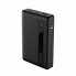 Батарея универсальная ColorWay 20 000 mAh PD/65W, QC/3.0, black (CW-PB200LPA3BK-PDD) (251987)