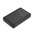 Батарея универсальная ColorWay 20 000 mAh PD/65W, QC/3.0, black (CW-PB200LPA3BK-PDD) (251987)