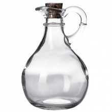 Бутылка для масла Viva Aroma 300 мл (Y400) (292987)