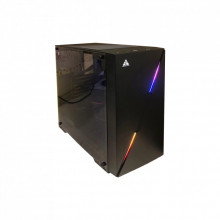 Корпус Golden Field 3803 500W (319987)
