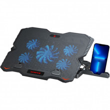 Подставка для ноутбука GamePro CP627 (205097)