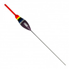 Поплавок Brain BF03 2 gr. (1858.60.06) (237097)