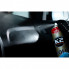 Автополироль K2 POLO COCKPIT 750ml новое авто (K407FA1) (243097)