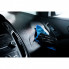 Автополироль K2 POLO COCKPIT 750ml новое авто (K407FA1) (243097)