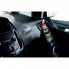 Автополироль K2 POLO COCKPIT 750ml новое авто (K407FA1) (243097)