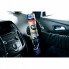 Автополироль K2 POLO COCKPIT 750ml новое авто (K407FA1) (243097)