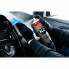 Автополироль K2 POLO COCKPIT 750ml новое авто (K407FA1) (243097)