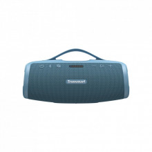 Акустическая система Tronsmart Mirtune S100 Blue (1120932) (257097)