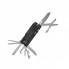 Мультитул Active Boa (GHK14) (275097)