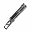 Мультитул Active Boa (GHK14) (275097)