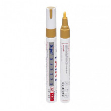 Масляный маркер "Paint" SP-110 водостойкий