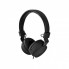 Наушники Esperanza Bongo Black (EH212K) (243197)