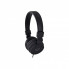 Наушники Esperanza Bongo Black (EH212K) (243197)