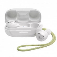 Наушники JBL Reflect Aero TWS White (JBLREFLECTAEROWHT) (245197)