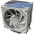 Кулер для процессора Cooling Baby W-4 (255197)