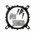 Кулер для процессора Cooling Baby W-4 (255197)