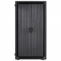 Корпус 1stPlayer B5-M-BK-3F (257197)