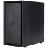 Корпус 1stPlayer B5-M-BK-3F (257197)
