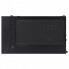 Корпус 1stPlayer B5-M-BK-3F (257197)