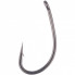 Крючок Brain Brain Curve Shank 01 (8 шт/уп) (1858.80.12) (279197)
