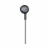 Наушники Havit HV-E331P Black (HV-E331P) (318197)